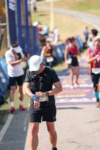 BIB: 
                            <button type="button" onclick="openModal(27225485)" class="btn btn-primary btn-sm float-right btn-popup" data-toggle="modal" data-target=".modal-high-quality">
                        <i class="fas fa-shopping-cart"></i> Add to Cart
                    </button>
                                            <button type="button" onclick="isThisMe(27225485, true)" class="btn btn-success btn-sm float-right btn-popup btn-isme hidden" data-toggle="tooltip" data-placement="bottom" title="นี่คือรูปของคุณใช่ไหม คลิกที่นี่เพื่อเอาเข้าอัลบั้ม">
                        <i class="fas fa-plus"></i> Add to album
                    </button>
                    <button type="button" onclick="isThisMe(27225485, false)" class="btn btn-warning btn-sm float-right btn-popup btn-isnotme hidden">
                        <i class="fas fa-ban"></i> Remove from album
                    </button>